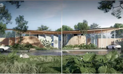 Terreno à venda plano cond. jardins das nações urbanova - sjc - 1.000 m² - meio de quadra