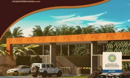 Venda, empreendimento com 0m², 0 dormitório(s), 0 vaga(s). jardim portugal, são josé dos campos.