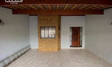 Casa a Venda localizada, no Jardim Morumbi - com Inquilino