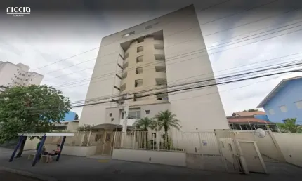 Venda, empreendimento com 0m², 0 dormitório(s), 0 vaga(s). bosque dos eucaliptos, são josé dos campos.