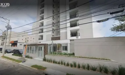 Venda, Empreendimento com 0m², 0 dormitório(s), 0 vaga(s). Parque Industrial, São José dos Campos.