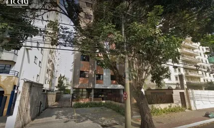 Venda, Empreendimento com 0m², 0 dormitório(s), 0 vaga(s). Jardim Esplanada, São José dos Campos.