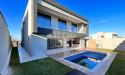Sobrado à venda no condomínio alphaville ii, 5 suítes, construção de 397 m² e área terreno: 494 m²,