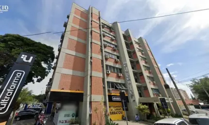 Venda, Empreendimento com 0m², 0 dormitório(s), 0 vaga(s). Vila Adyana, São José dos Campos.
