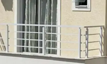 Venda, empreendimento com 0m², 0 dormitório(s), 0 vaga(s). massaguaçu, caraguatatuba.