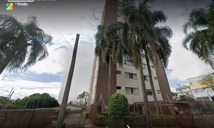 Venda, Empreendimento com 0m², 0 dormitório(s), 0 vaga(s). Jardim das Indústrias, São José dos Campos.