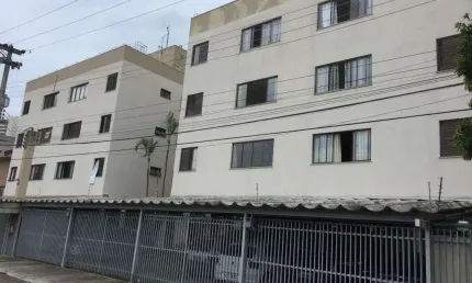 Venda, empreendimento com 0m², 0 dormitório(s), 0 vaga(s). jardim das industrias, são josé dos campos.