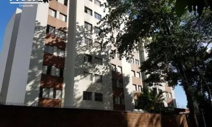 Venda, empreendimento com 0m², 0 dormitório(s), 0 vaga(s). vila adyana, são josé dos campos.