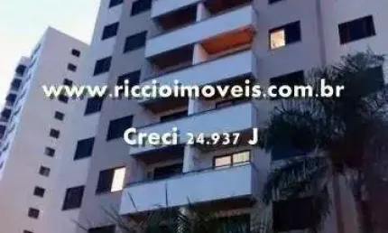 Venda, empreendimento com 0m², 0 dormitório(s), 0 vaga(s). jardim apolo, são josé dos campos.