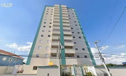 Venda, Empreendimento com 0m², 0 dormitório(s), 0 vaga(s). Jardim Uirá, São José dos Campos.