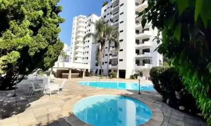 Venda, Empreendimento com 0m², 0 dormitório(s), 0 vaga(s). Vila Ema, São José dos Campos.