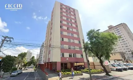 Venda, empreendimento com 0m², 0 dormitório(s), 0 vaga(s). vila adyana, são josé dos campos.