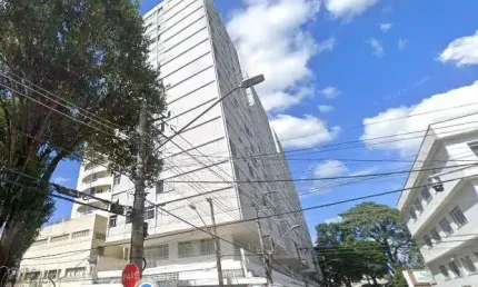 Venda, Empreendimento com 0m², 0 dormitório(s), 0 vaga(s). Centro, São José dos Campos.
