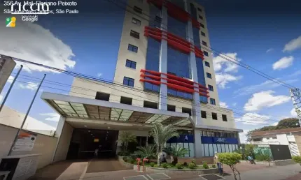 Venda, empreendimento com 0m², 0 dormitório(s), 0 vaga(s). centro, são josé dos campos.