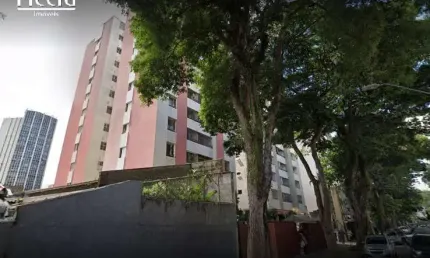 Venda, empreendimento com 0m², 0 dormitório(s), 0 vaga(s). centro, são josé dos campos.