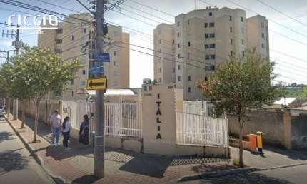 Venda, Empreendimento com 0m², 0 dormitório(s), 0 vaga(s). Monte Castelo, São José dos Campos.