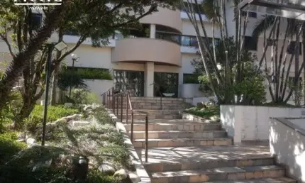 Venda, empreendimento com 0m², 0 dormitório(s), 0 vaga(s). vila ema, são josé dos campos.
