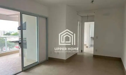 Apartamento com 2 dorms(1 suíte), 1 vaga à venda- vila gomes cardim - são paulo/sp