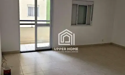 Apto 3 dorms(1 suíte), 1 vaga à venda- chácara califórnia