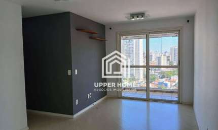 Apartamento com 3 quartos à venda na Rua Cantagalo, 2044, Tatuapé, São Paulo