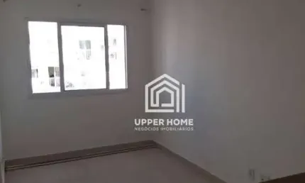 Apto 2 dorms, sala com 2 ambientes, cozinha americana ,1 banheiro, 1 vaga - Venda - Moóca-SP