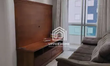 Apartamento com 3 dormitórios (1 suíte|) 2 vagas - venda/locação - tatuapé-sp
