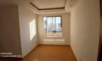 Apartamento com 2 dormitórios à venda, 45 m² por R$ 359.000,00 - Tatuapé - São Paulo/SP