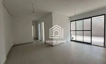 Apartamento com 3 dormitórios para alugar, 186 m² por r$ 11.702,00/mês - tatuapé - são paulo/sp