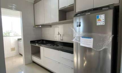 Cobertura com 2 quartos à venda no Rau, Jaraguá do Sul 