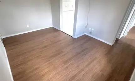 Apartamento com 2 quartos à venda no Nereu Ramos, Jaraguá do Sul 