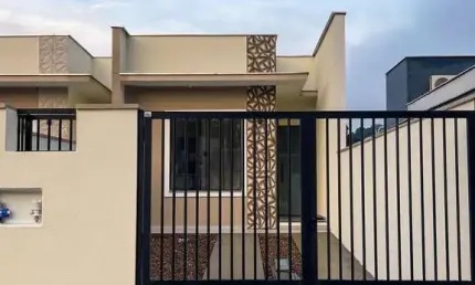 Casa com 2 quartos à venda no Três Rios do Sul, Jaraguá do Sul 