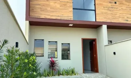Casa com 3 quartos à venda no Três Rios do Norte, Jaraguá do Sul 