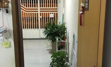 Linda casa jardim nova veneza indaiatuba. 3 dorm. suíte. linda.