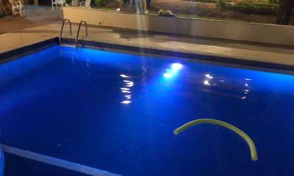 Maravilhosa Chácara em Terras de Itaici (condomínio Fechado) 4 dorm. Piscina, Oportunidade.