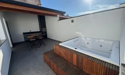 casa venda parque residencial sabiás Indaiatuba, casa venda 3 quartos Indaiatuba, casa venda 85,00m² Indaiatuba, casa venda 2 vagas garagem Indaiatuba, Mobiliado