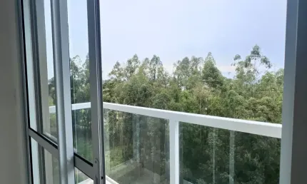 Apartamento Villa Helvétia  dormitórios Oportunidade
