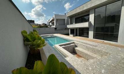 casa venda parque villa dos pinheiros indaiatuba, casa venda 3 suítes indaiatuba, casa venda 387,00m² indaiatuba, casa venda condomínio parque vila dos pinheiros