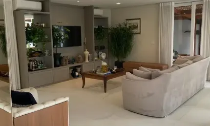 casa venda vila suíça Indaiatuba, casa venda 4 suítes Indaiatuba, casa venda 377,00m² Indaiatuba, casa venda 2 vagas garagem Indaiatuba