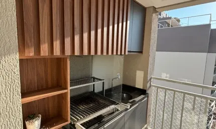 apartamento venda centro Indaiatuba, apartamento venda 3 quartos Indaiatuba, apartamento venda 90,00m² Indaiatuba, apartamento venda 2 vagas garagem Indaiatuba