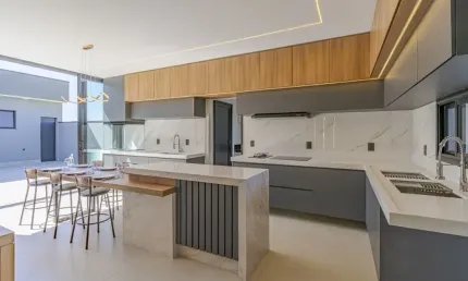 Casa de luxo em condomínio à venda em indaiatuba-sp, bairro jardim laguna: 3 quartos, 3 suítes, 2 salas, 4 banheiros, 4 vagas, 178 m².