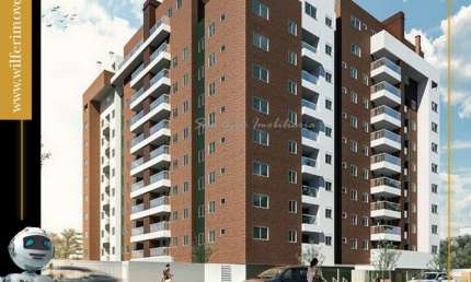 Apartamento com 3 quartos à venda na Alameda Princesa Izabel, 291, São Francisco, Curitiba, 129 m2 por R$ 1.312.000