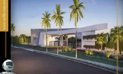 Terreno à venda na Rua Domingos Antônio Moro, Pilarzinho, Curitiba, 180 m2 por R$ 510.000