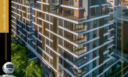 Apartamento com 3 quartos à venda na rua dona alice tibiriçá, 358, bigorrilho, curitiba, 132 m2 por r$ 2.251.940