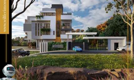 Casa com 3 quartos à venda na Rua Ilha Bela, Centro, Bombinhas, 341 m2 por R$ 6.599.900