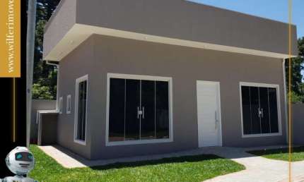 Terreno à venda na Avenida Anita Garibaldi, Barreirinha, Curitiba, 90 m2 por R$ 220.000