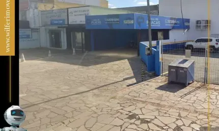 Terreno à venda na rua hayton da silva pereira, tarumã, curitiba por r$ 2.300.000