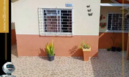 Apartamento com 2 quartos à venda no Ganchinho, Curitiba , 37 m2 por R$ 230.000