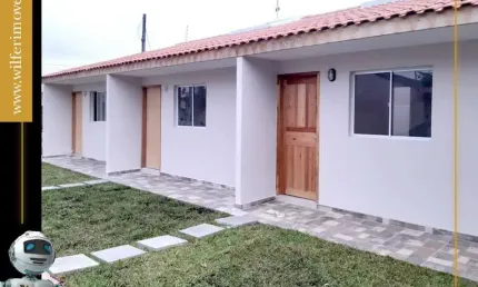 Terreno à venda na Rua Rio Grande do Norte, Guaíra, Curitiba por R$ 1.150.000