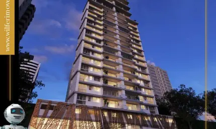 Apartamento com 3 quartos à venda na rua campos sales, alto da glória, curitiba, 154 m2 por r$ 2.320.524