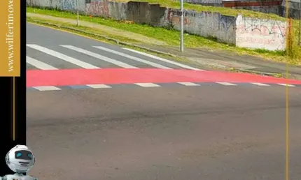 Terreno à venda na avenida da integração, 2294, bairro alto, curitiba por r$ 310.000